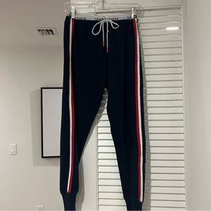 tommy Hilfiger sweatpants